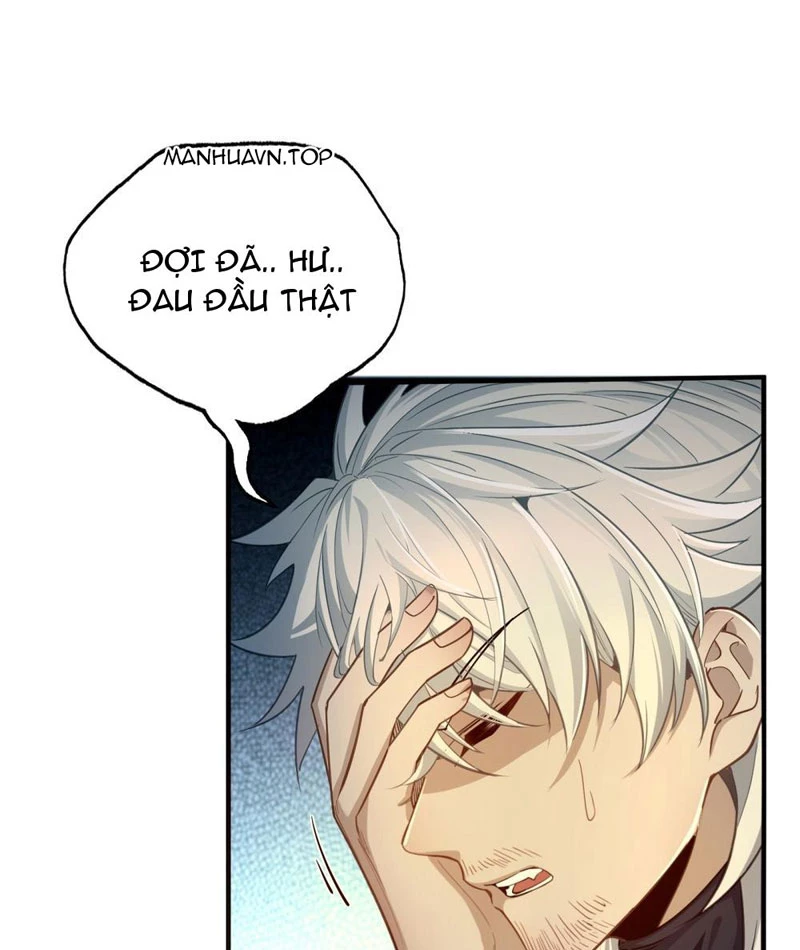 Xuyên Sách: Ta Phải Cứu Vớt Bảy Nữ Nhân Vật Phản Diện Chapter 1 - 14