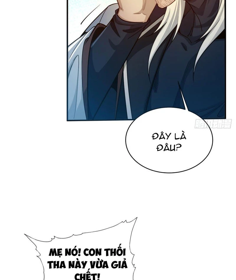 Xuyên Sách: Ta Phải Cứu Vớt Bảy Nữ Nhân Vật Phản Diện Chapter 1 - 15