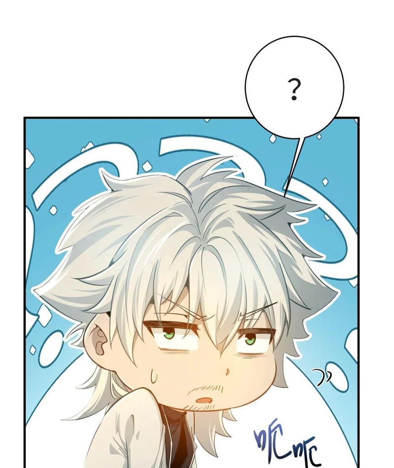 Xuyên Sách: Ta Phải Cứu Vớt Bảy Nữ Nhân Vật Phản Diện Chapter 1 - 17