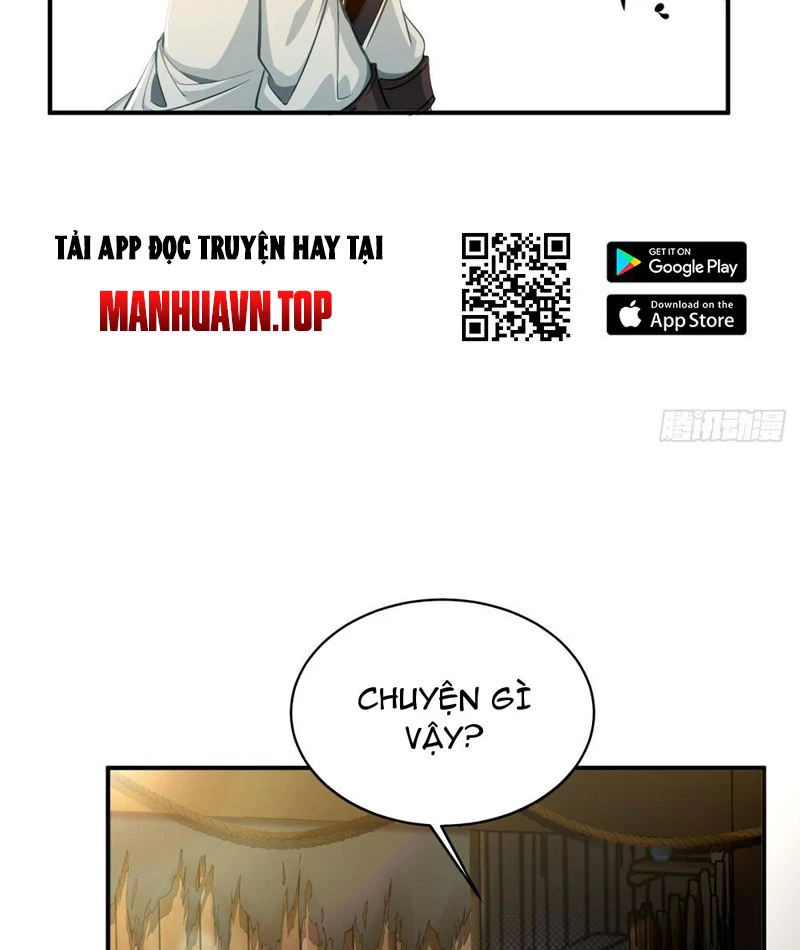 Xuyên Sách: Ta Phải Cứu Vớt Bảy Nữ Nhân Vật Phản Diện Chapter 1 - 18