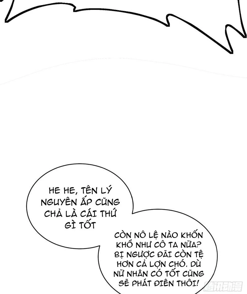 Xuyên Sách: Ta Phải Cứu Vớt Bảy Nữ Nhân Vật Phản Diện Chapter 1 - 24