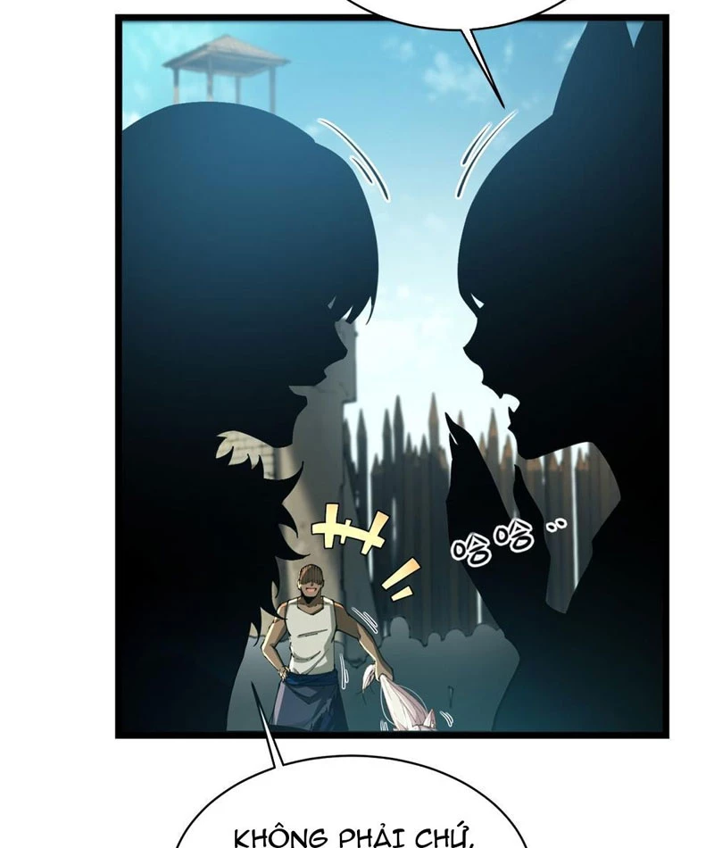 Xuyên Sách: Ta Phải Cứu Vớt Bảy Nữ Nhân Vật Phản Diện Chapter 1 - 25