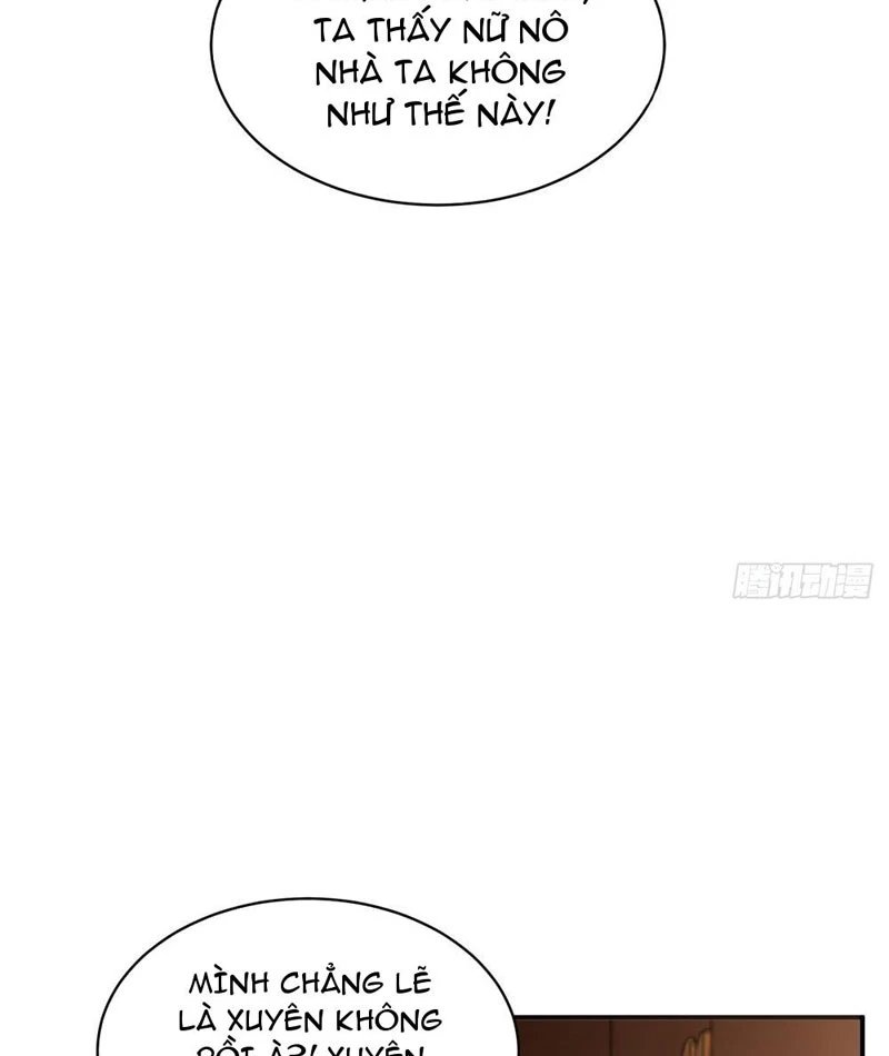 Xuyên Sách: Ta Phải Cứu Vớt Bảy Nữ Nhân Vật Phản Diện Chapter 1 - 26