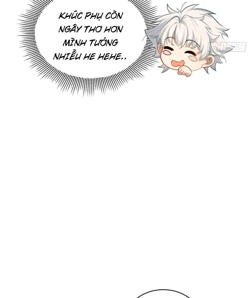 Xuyên Sách: Ta Phải Cứu Vớt Bảy Nữ Nhân Vật Phản Diện Chapter 1 - 30