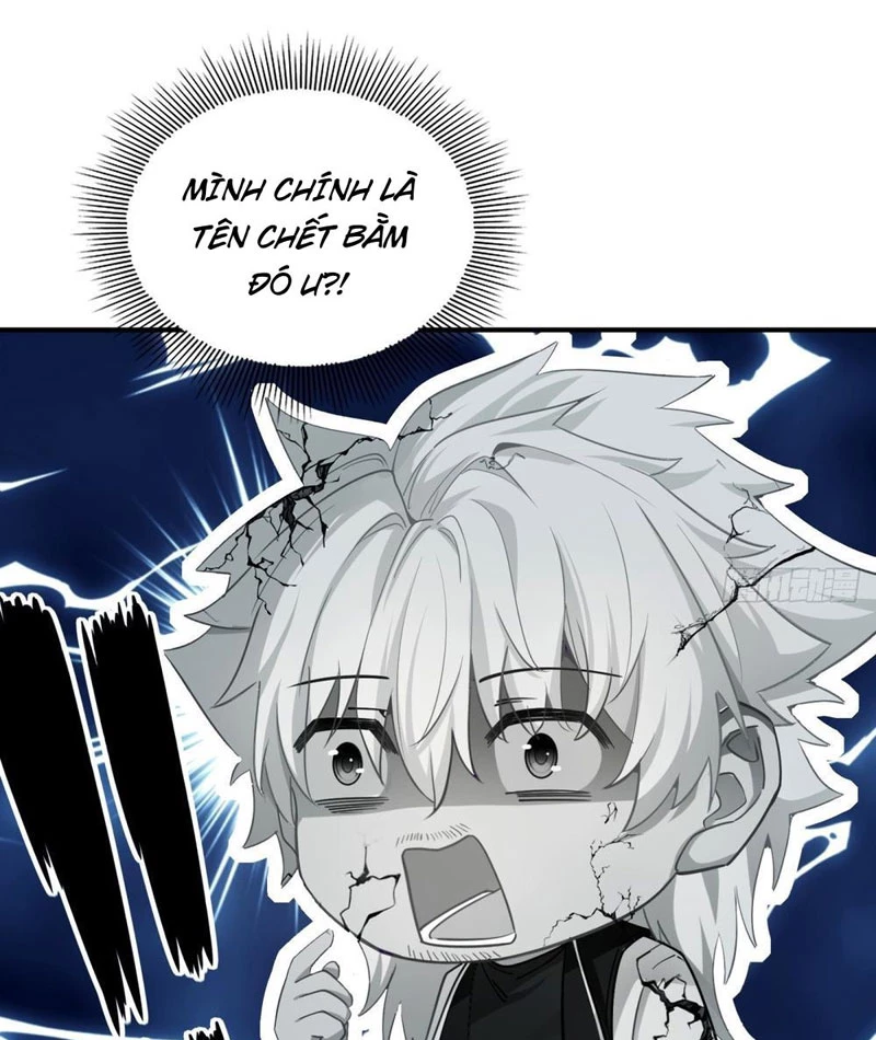 Xuyên Sách: Ta Phải Cứu Vớt Bảy Nữ Nhân Vật Phản Diện Chapter 1 - 32