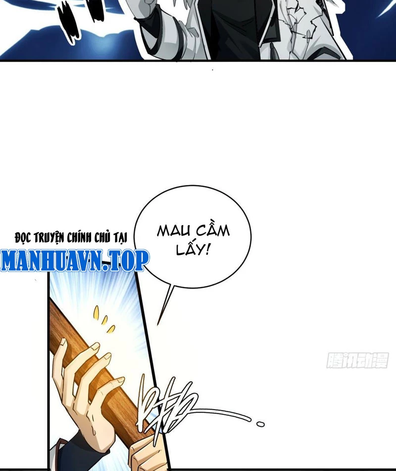 Xuyên Sách: Ta Phải Cứu Vớt Bảy Nữ Nhân Vật Phản Diện Chapter 1 - 33