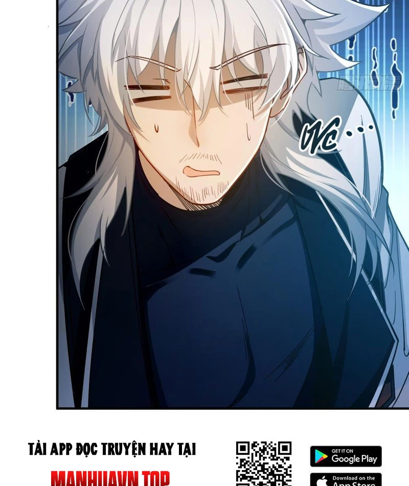 Xuyên Sách: Ta Phải Cứu Vớt Bảy Nữ Nhân Vật Phản Diện Chapter 1 - 36