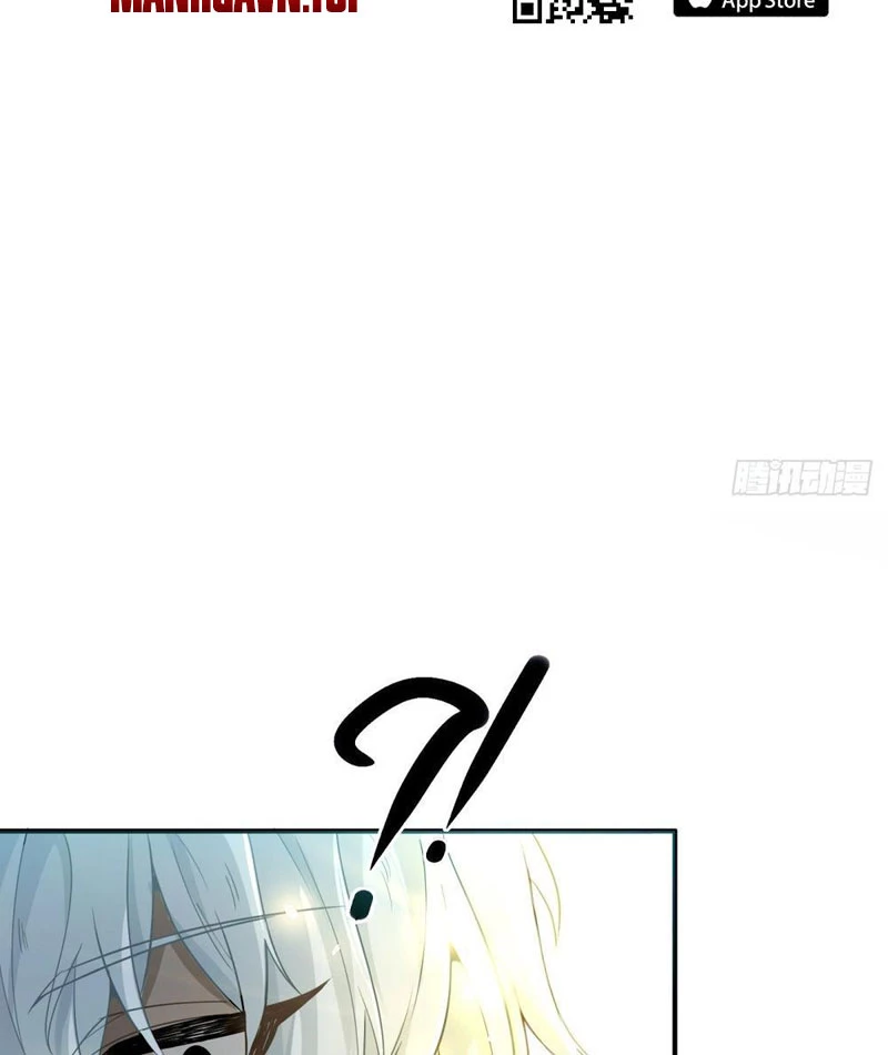 Xuyên Sách: Ta Phải Cứu Vớt Bảy Nữ Nhân Vật Phản Diện Chapter 1 - 37