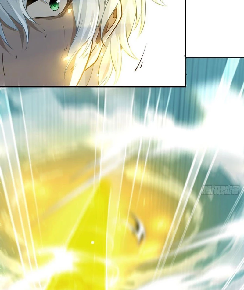 Xuyên Sách: Ta Phải Cứu Vớt Bảy Nữ Nhân Vật Phản Diện Chapter 1 - 38