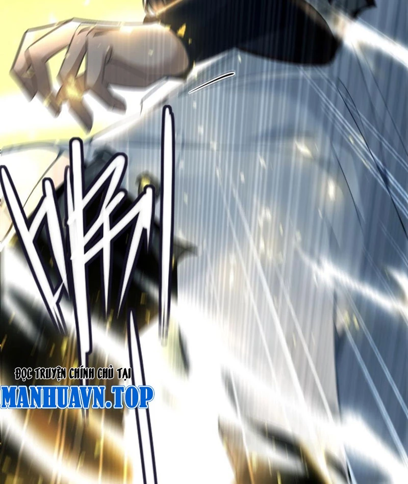 Xuyên Sách: Ta Phải Cứu Vớt Bảy Nữ Nhân Vật Phản Diện Chapter 1 - 40