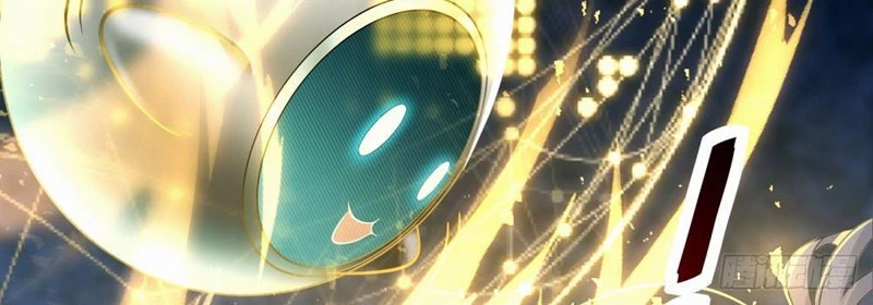 Xuyên Sách: Ta Phải Cứu Vớt Bảy Nữ Nhân Vật Phản Diện Chapter 1 - 42