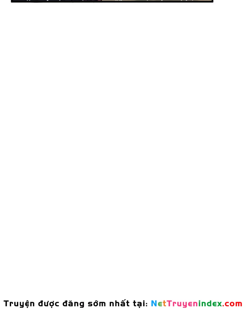 Xuyên Sách: Ta Phải Cứu Vớt Bảy Nữ Nhân Vật Phản Diện Chapter 1 - 48