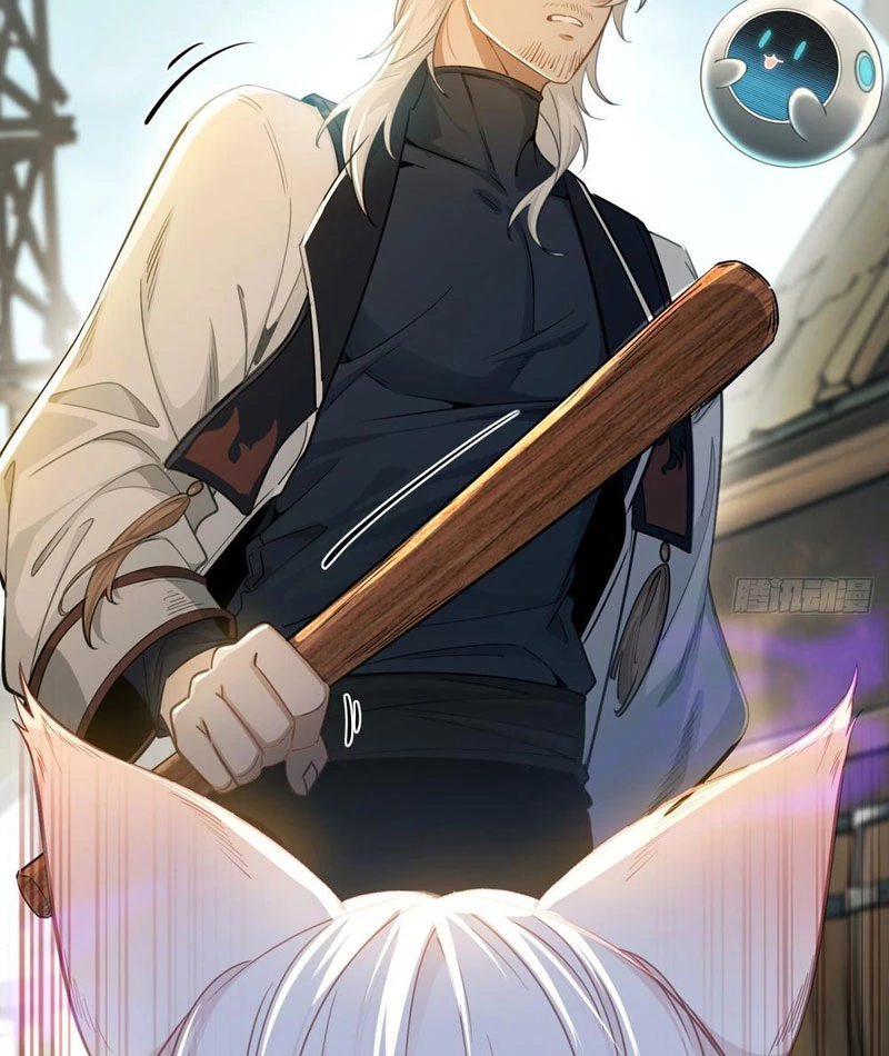 Xuyên Sách: Ta Phải Cứu Vớt Bảy Nữ Nhân Vật Phản Diện Chapter 1 - 50