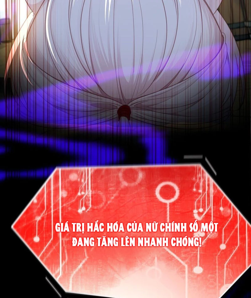 Xuyên Sách: Ta Phải Cứu Vớt Bảy Nữ Nhân Vật Phản Diện Chapter 1 - 51