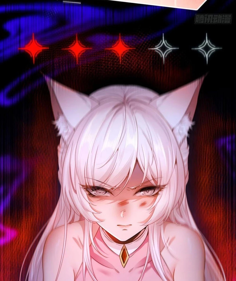 Xuyên Sách: Ta Phải Cứu Vớt Bảy Nữ Nhân Vật Phản Diện Chapter 1 - 52