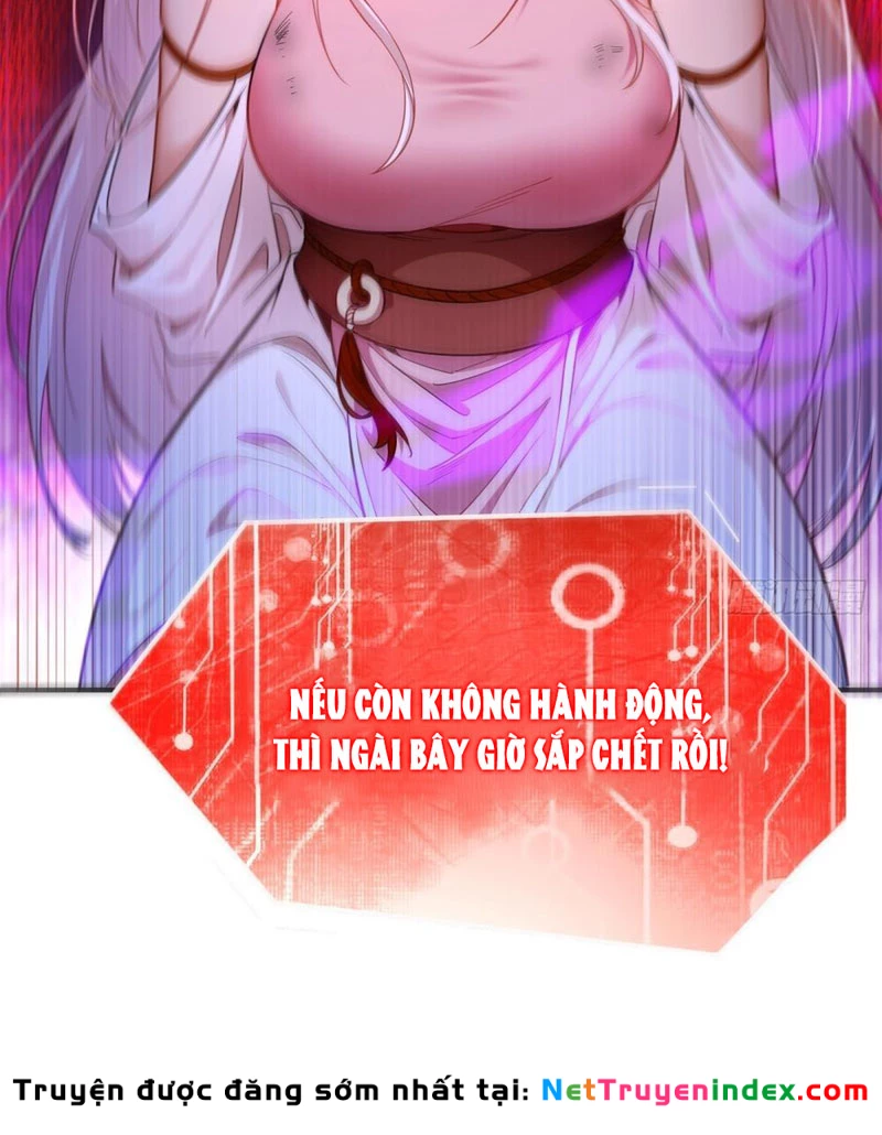 Xuyên Sách: Ta Phải Cứu Vớt Bảy Nữ Nhân Vật Phản Diện Chapter 1 - 53