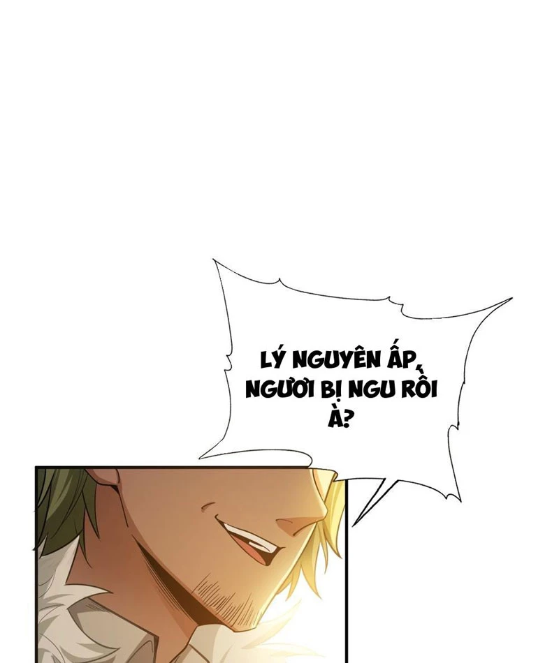 Xuyên Sách: Ta Phải Cứu Vớt Bảy Nữ Nhân Vật Phản Diện Chapter 1 - 54