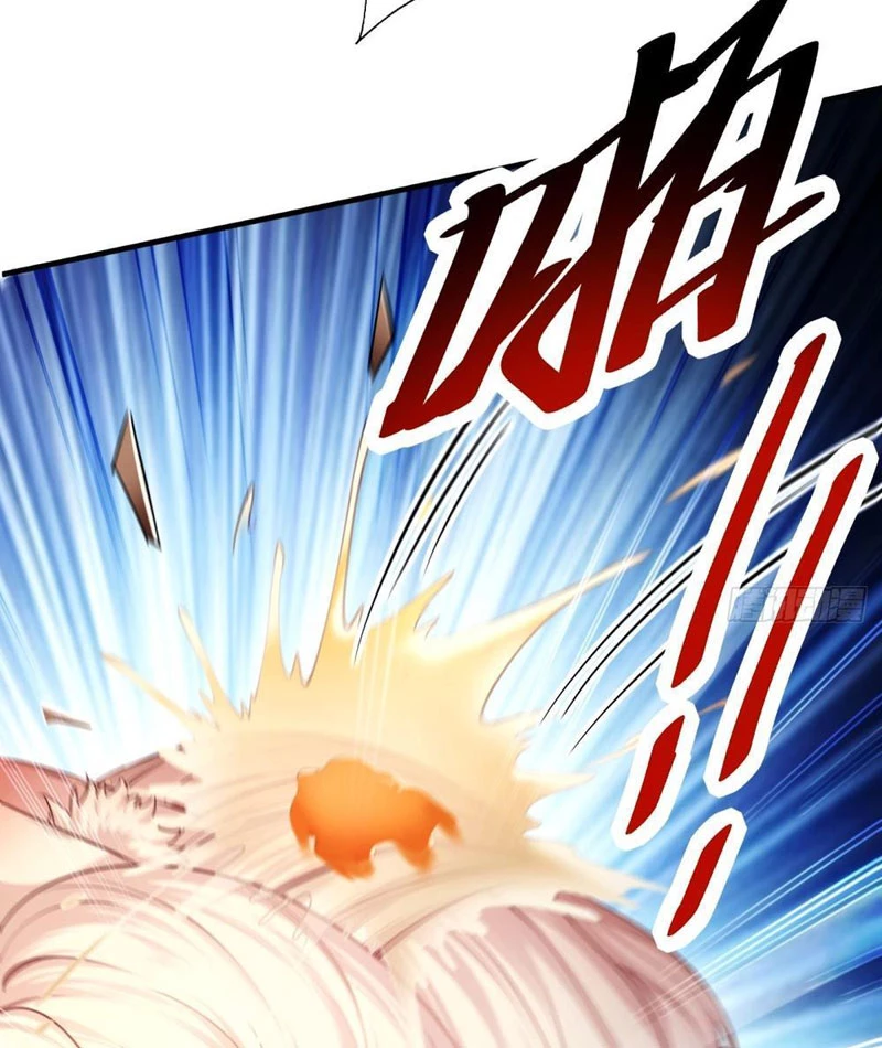 Xuyên Sách: Ta Phải Cứu Vớt Bảy Nữ Nhân Vật Phản Diện Chapter 1 - 56