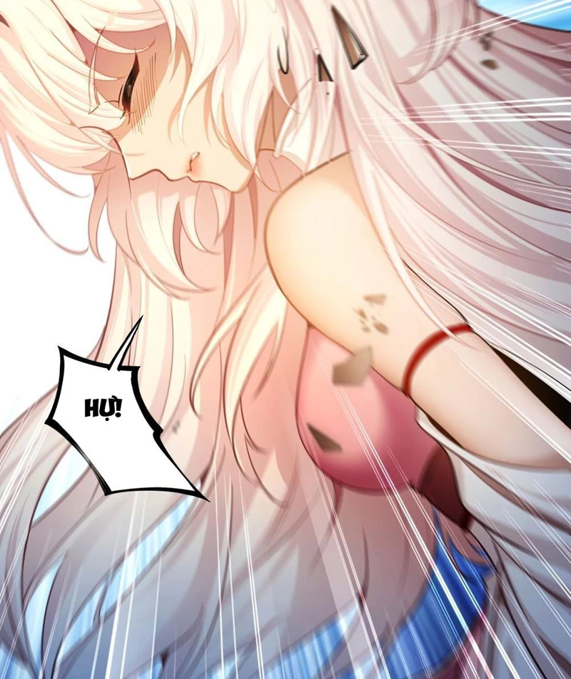 Xuyên Sách: Ta Phải Cứu Vớt Bảy Nữ Nhân Vật Phản Diện Chapter 1 - 57