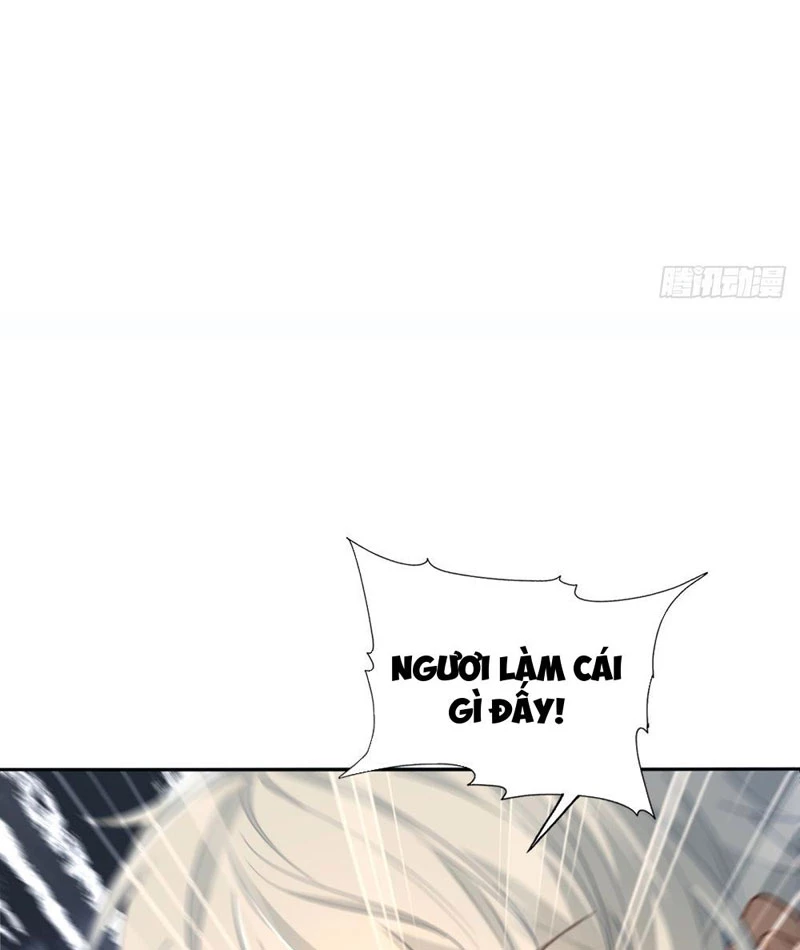 Xuyên Sách: Ta Phải Cứu Vớt Bảy Nữ Nhân Vật Phản Diện Chapter 1 - 59