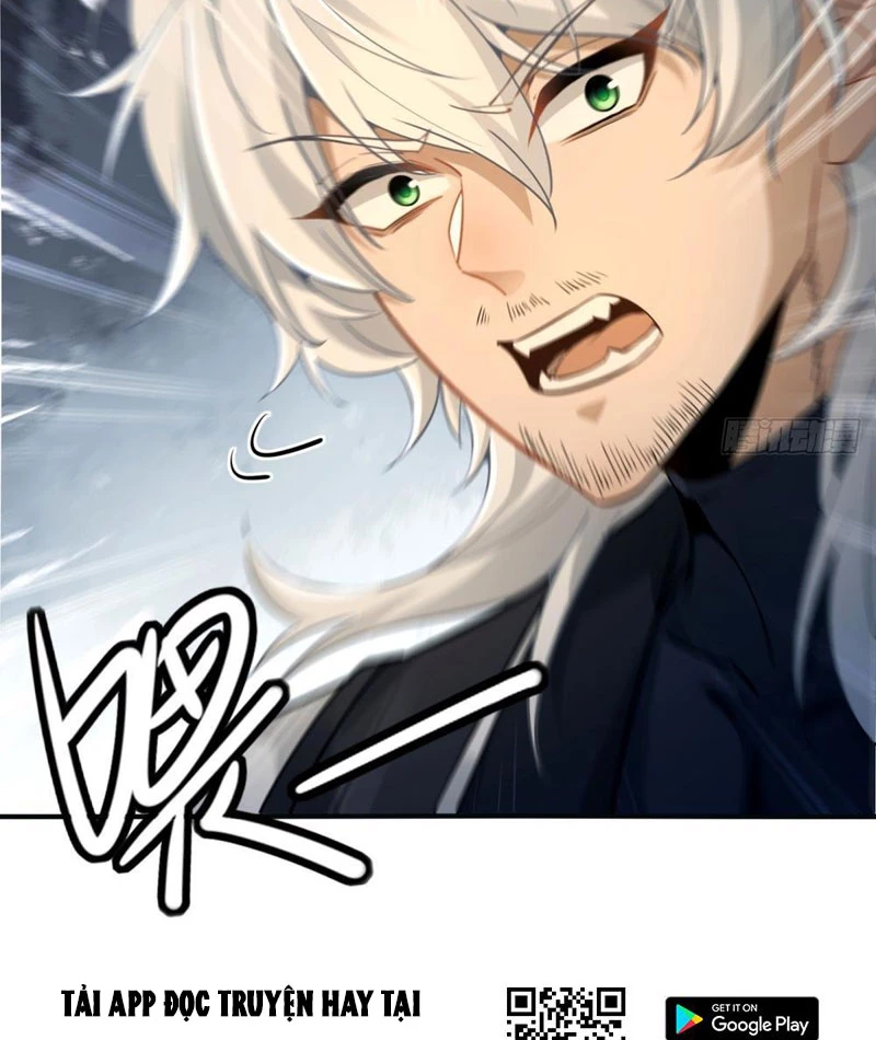 Xuyên Sách: Ta Phải Cứu Vớt Bảy Nữ Nhân Vật Phản Diện Chapter 1 - 60