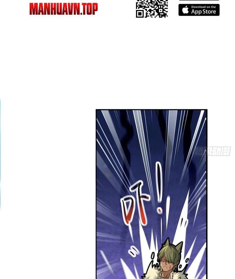 Xuyên Sách: Ta Phải Cứu Vớt Bảy Nữ Nhân Vật Phản Diện Chapter 1 - 61