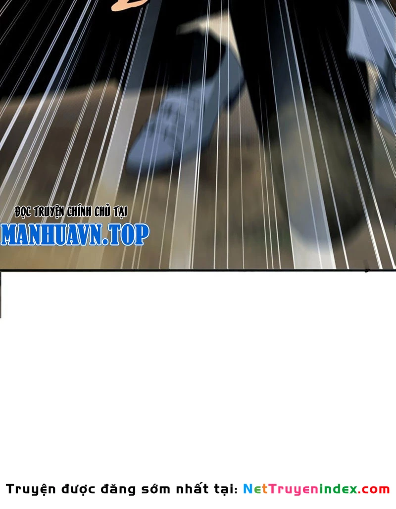 Xuyên Sách: Ta Phải Cứu Vớt Bảy Nữ Nhân Vật Phản Diện Chapter 1 - 64