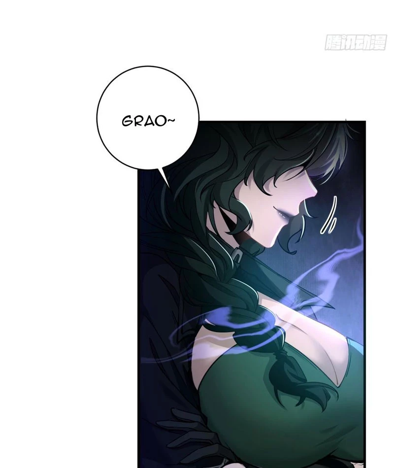 Xuyên Sách: Ta Phải Cứu Vớt Bảy Nữ Nhân Vật Phản Diện Chapter 1 - 65