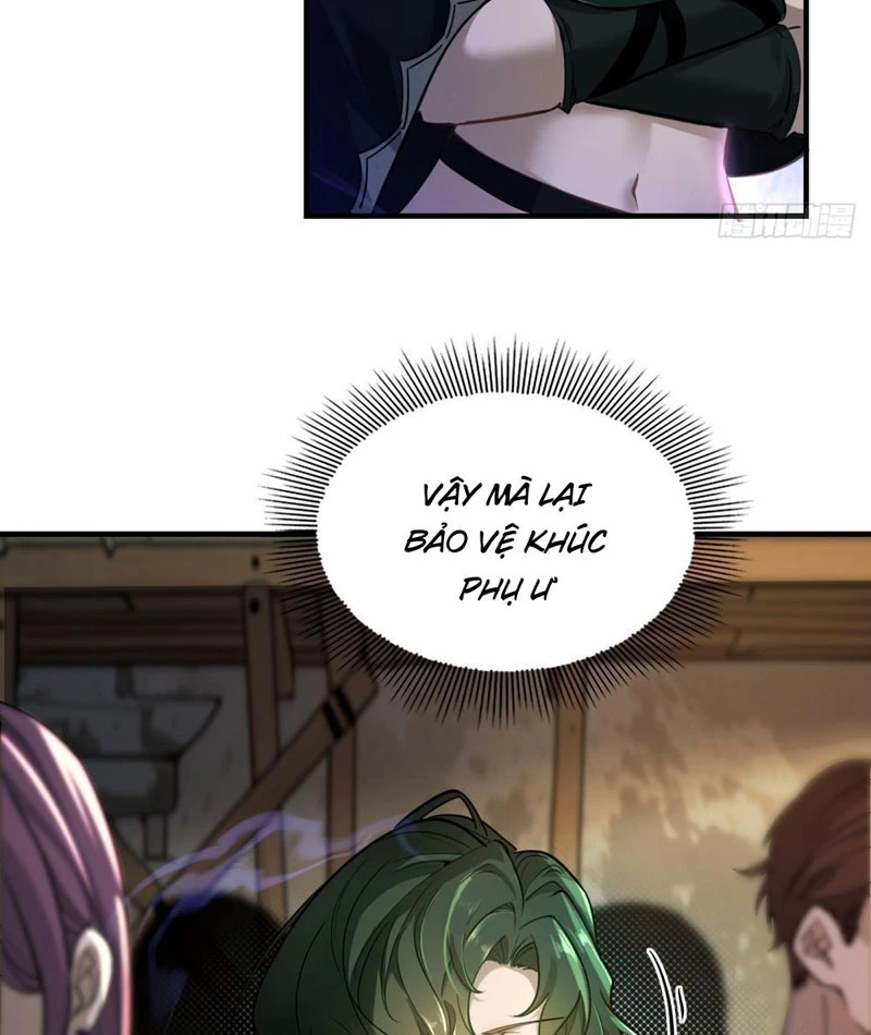 Xuyên Sách: Ta Phải Cứu Vớt Bảy Nữ Nhân Vật Phản Diện Chapter 1 - 66