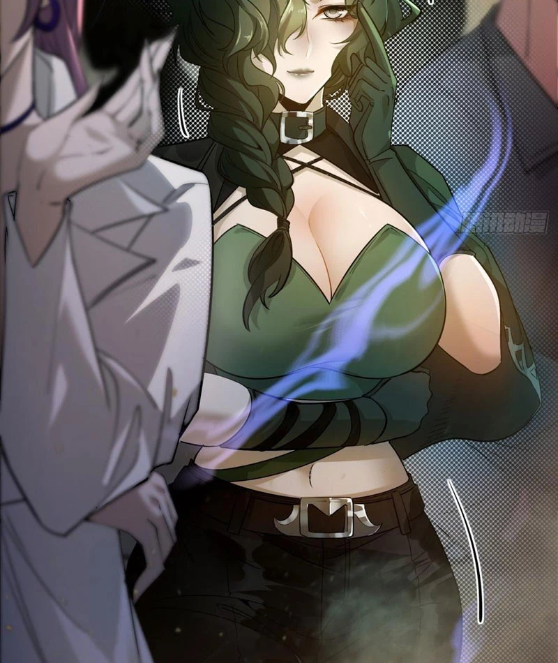 Xuyên Sách: Ta Phải Cứu Vớt Bảy Nữ Nhân Vật Phản Diện Chapter 1 - 67