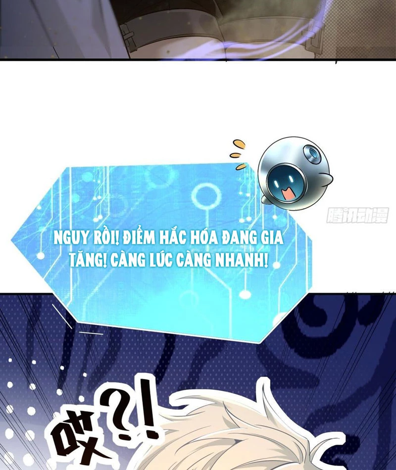 Xuyên Sách: Ta Phải Cứu Vớt Bảy Nữ Nhân Vật Phản Diện Chapter 1 - 68