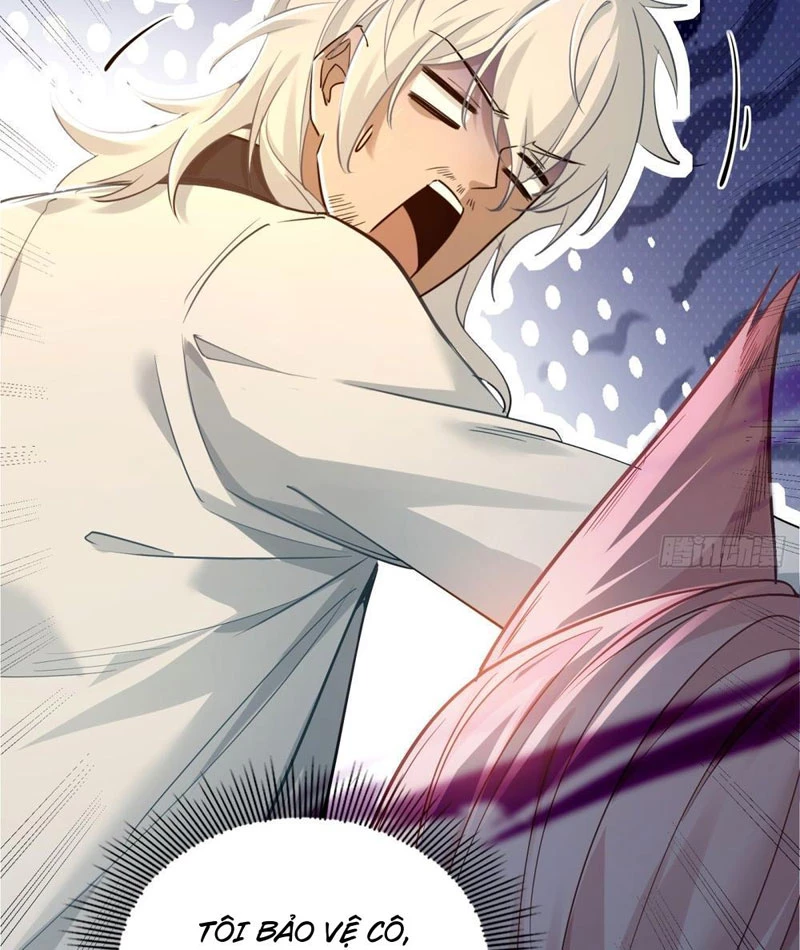 Xuyên Sách: Ta Phải Cứu Vớt Bảy Nữ Nhân Vật Phản Diện Chapter 1 - 69