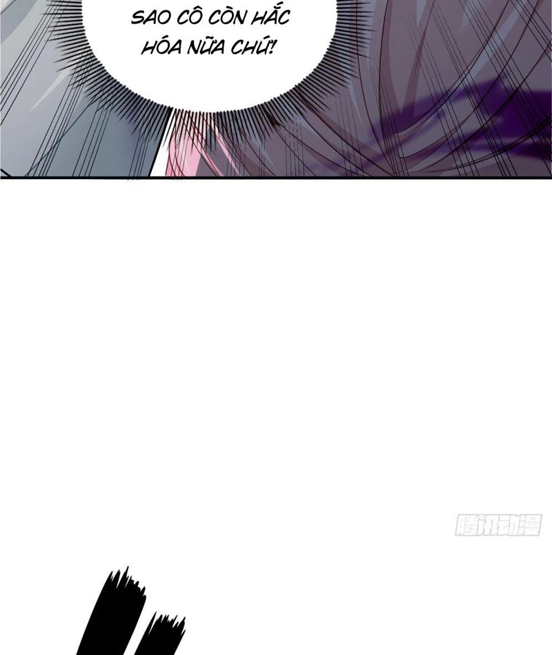 Xuyên Sách: Ta Phải Cứu Vớt Bảy Nữ Nhân Vật Phản Diện Chapter 1 - 70