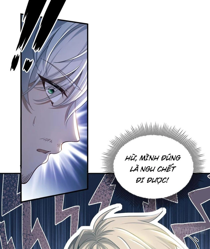 Xuyên Sách: Ta Phải Cứu Vớt Bảy Nữ Nhân Vật Phản Diện Chapter 1 - 71