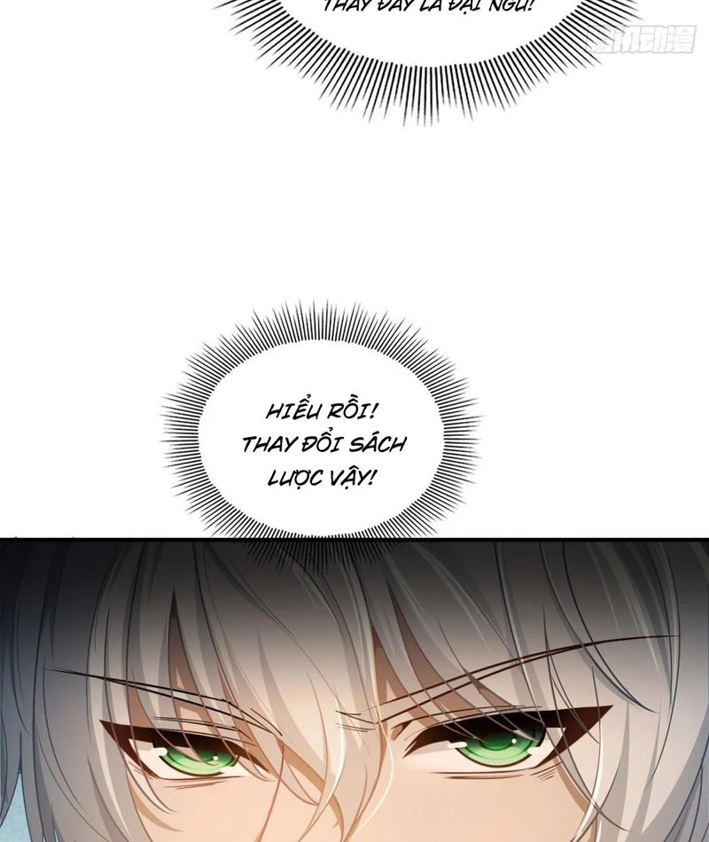 Xuyên Sách: Ta Phải Cứu Vớt Bảy Nữ Nhân Vật Phản Diện Chapter 1 - 73