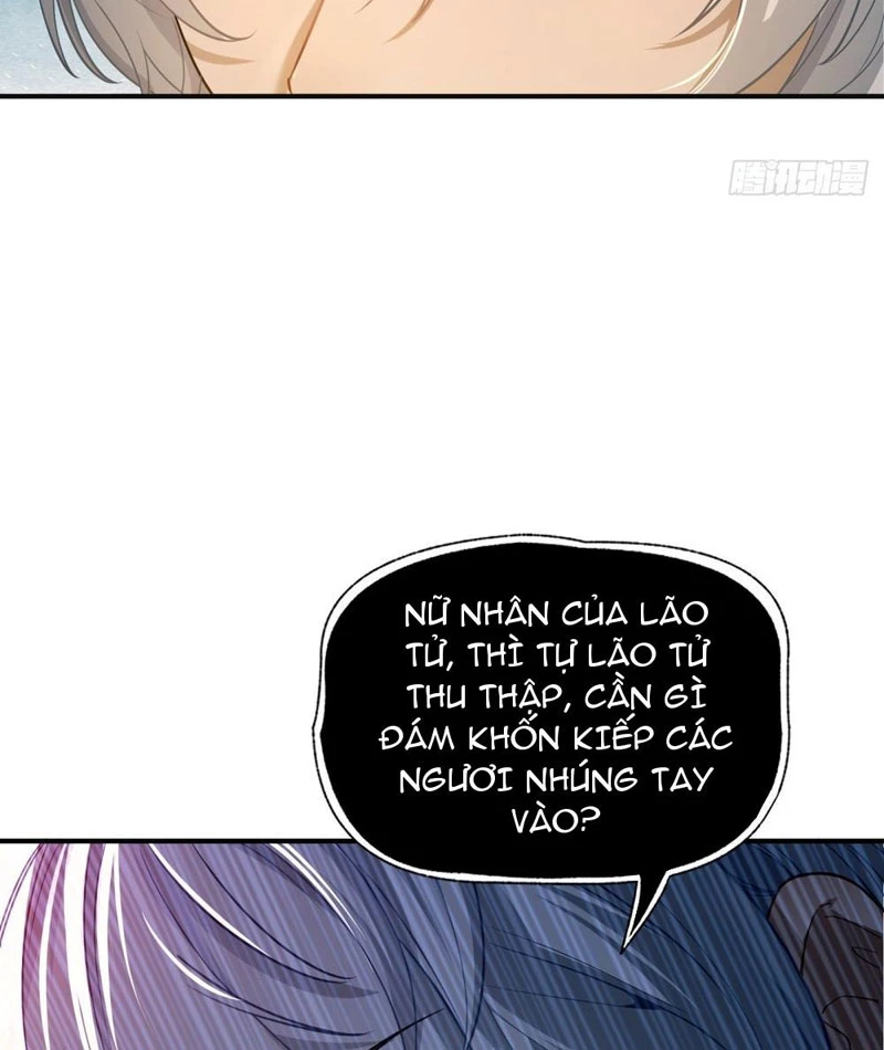 Xuyên Sách: Ta Phải Cứu Vớt Bảy Nữ Nhân Vật Phản Diện Chapter 1 - 74