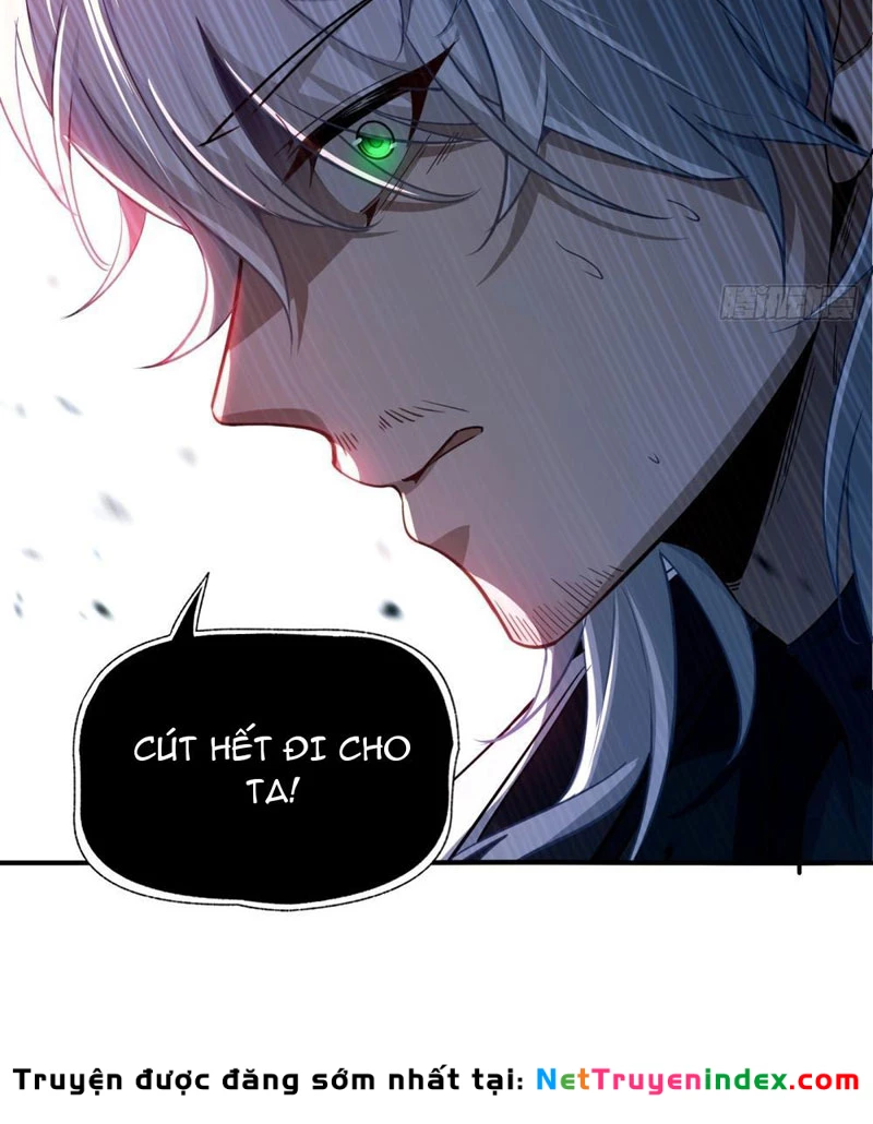 Xuyên Sách: Ta Phải Cứu Vớt Bảy Nữ Nhân Vật Phản Diện Chapter 1 - 75