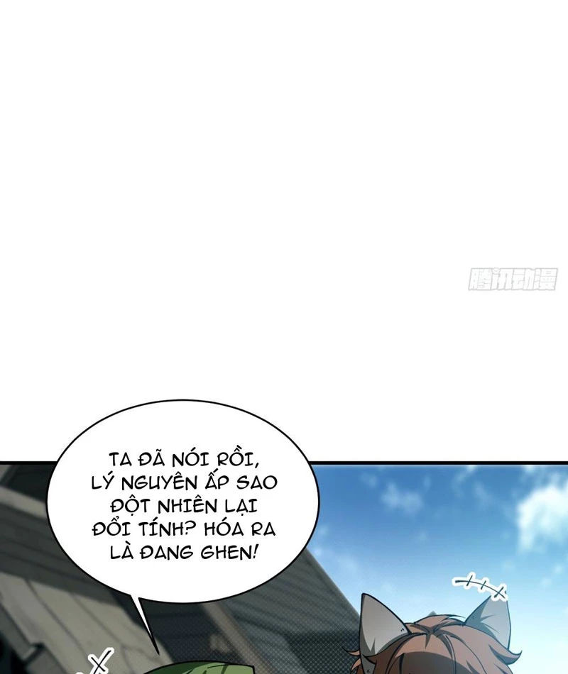 Xuyên Sách: Ta Phải Cứu Vớt Bảy Nữ Nhân Vật Phản Diện Chapter 1 - 76