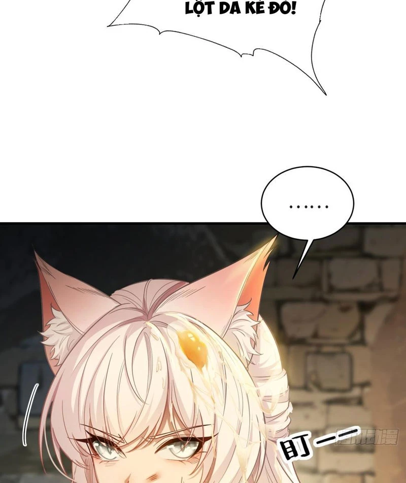 Xuyên Sách: Ta Phải Cứu Vớt Bảy Nữ Nhân Vật Phản Diện Chapter 1 - 80