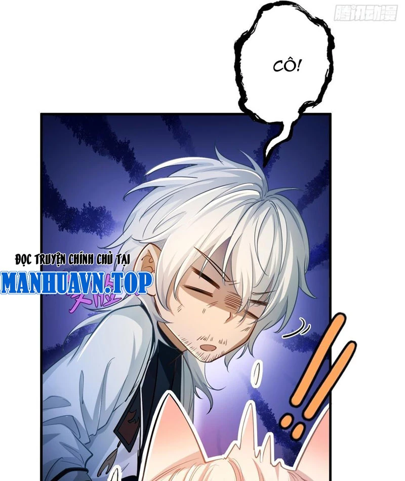 Xuyên Sách: Ta Phải Cứu Vớt Bảy Nữ Nhân Vật Phản Diện Chapter 1 - 82