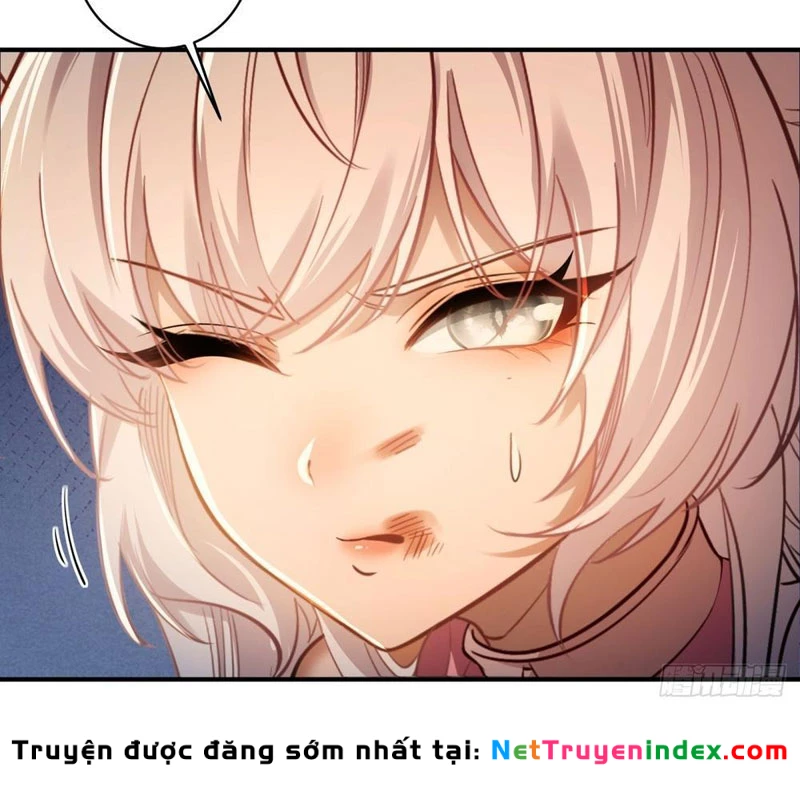 Xuyên Sách: Ta Phải Cứu Vớt Bảy Nữ Nhân Vật Phản Diện Chapter 1 - 84