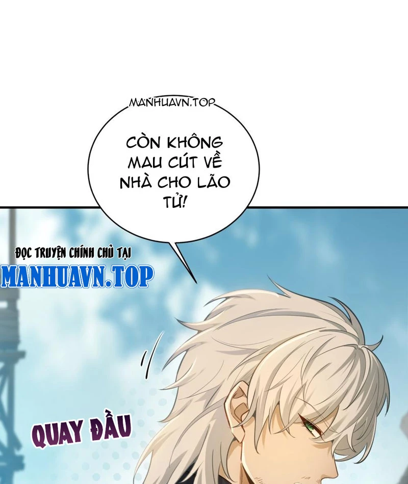 Xuyên Sách: Ta Phải Cứu Vớt Bảy Nữ Nhân Vật Phản Diện Chapter 1 - 85