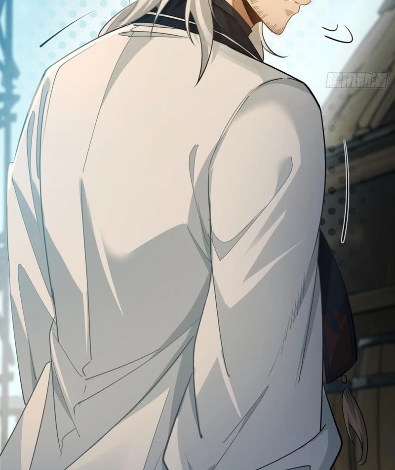 Xuyên Sách: Ta Phải Cứu Vớt Bảy Nữ Nhân Vật Phản Diện Chapter 1 - 86