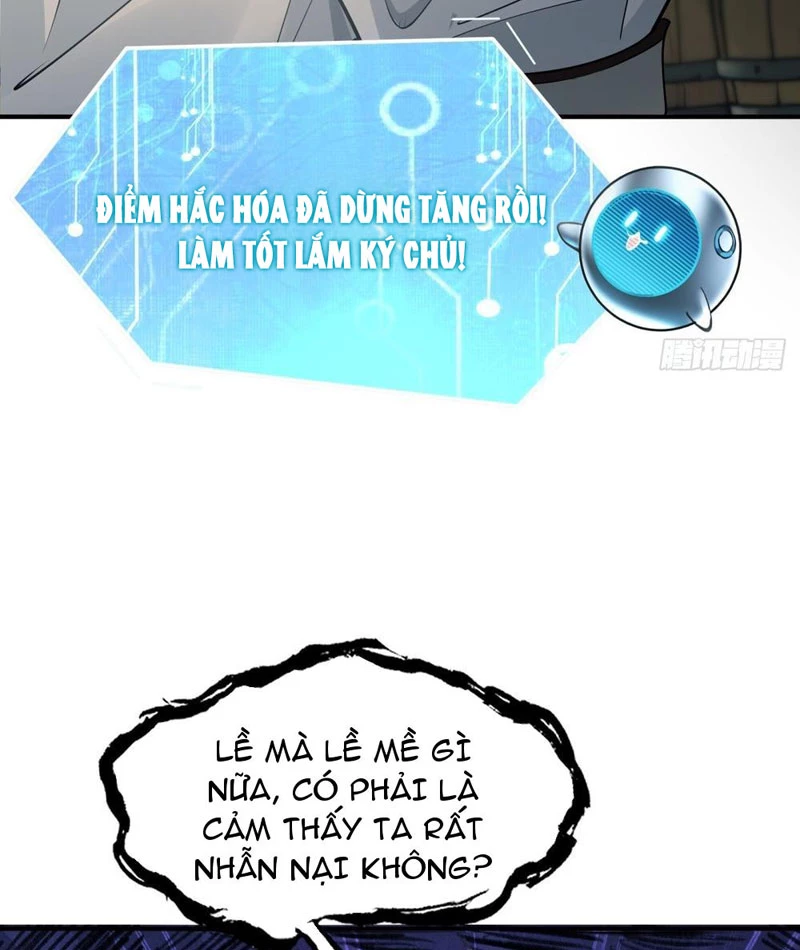 Xuyên Sách: Ta Phải Cứu Vớt Bảy Nữ Nhân Vật Phản Diện Chapter 1 - 87