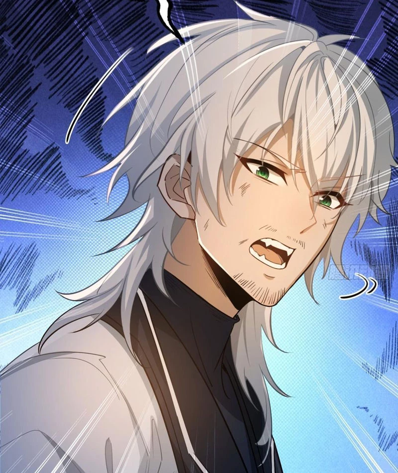 Xuyên Sách: Ta Phải Cứu Vớt Bảy Nữ Nhân Vật Phản Diện Chapter 1 - 88