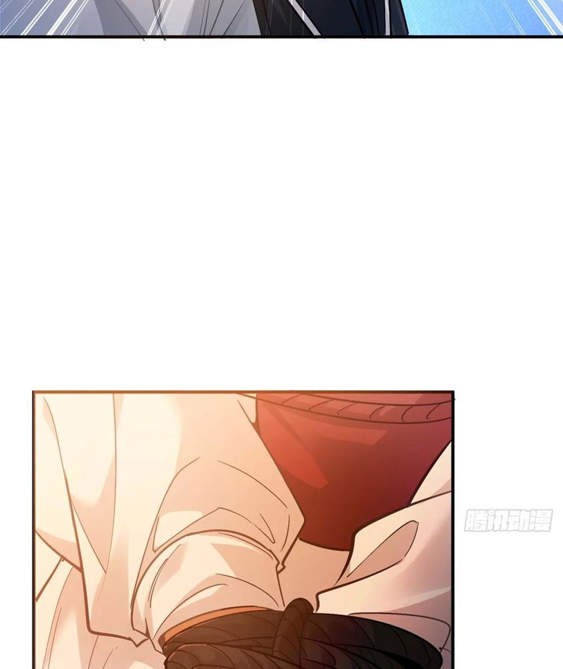 Xuyên Sách: Ta Phải Cứu Vớt Bảy Nữ Nhân Vật Phản Diện Chapter 1 - 89