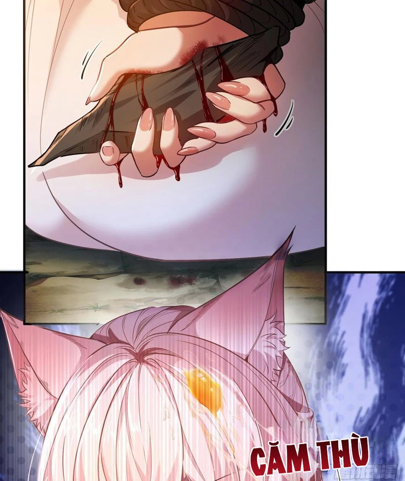 Xuyên Sách: Ta Phải Cứu Vớt Bảy Nữ Nhân Vật Phản Diện Chapter 1 - 90