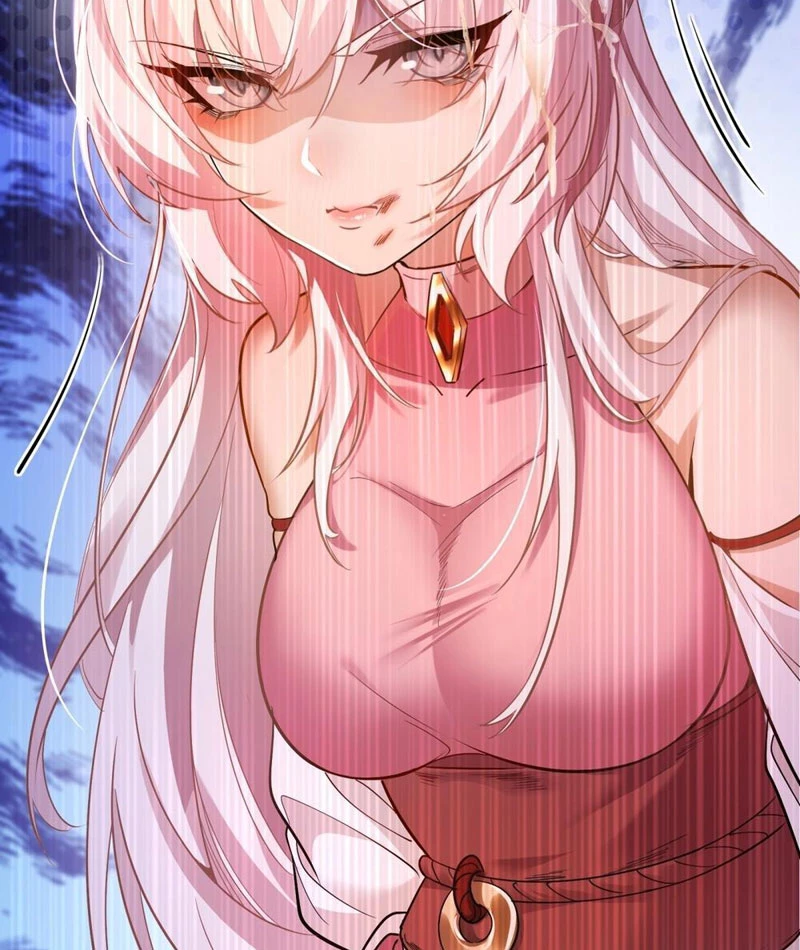 Xuyên Sách: Ta Phải Cứu Vớt Bảy Nữ Nhân Vật Phản Diện Chapter 1 - 91