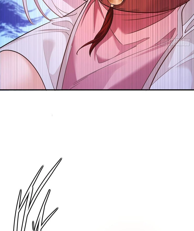 Xuyên Sách: Ta Phải Cứu Vớt Bảy Nữ Nhân Vật Phản Diện Chapter 1 - 92