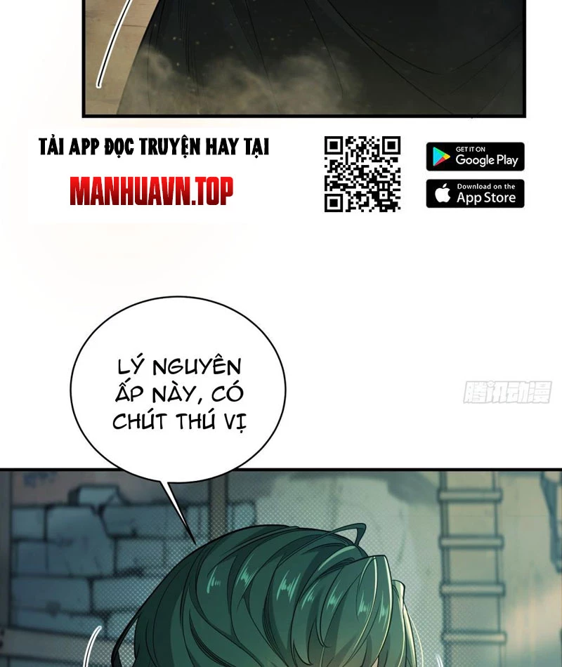 Xuyên Sách: Ta Phải Cứu Vớt Bảy Nữ Nhân Vật Phản Diện Chapter 1 - 94